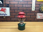 Genuine Coleman Christmas Lantern 200a 6 / 51 Sunshine Globe Nice ! L K. Fixed Price $449.99.
