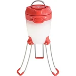 Black Diamond Apollo Lantern Bld00p0 New In Box. Fixed Price $25.39.