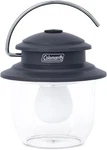 Coleman Classic Led Lantern 300l/500l Handheld With Hanging Handle Durab. Fixed Price $28.03.