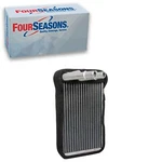 4 Seasons Hvac Heater Core Front For 2007-2010 Ford Expedition. Fixed Price $76.04.