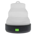 Kodiak Kompress Rechargeable Pop-up Lantern, Compact Collapsible Led Camping .... Fixed Price $118.69.