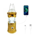 Led Camping Lantern Rechargeable, Waterproof Lights For Cha... Fast Ship. Fixed Price $25.67.