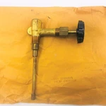 New Coleman Lantern 220d6571 Valve Assembly 220d 228d 220e 228e 220f 228f. Fixed Price $24.99.