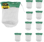 Upgrade Camping Lantern Accessories, Mantles For Coleman Standar. Fixed Price $13.09.