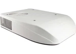 Coleman-mach 37004-076 Mach 8 Heat Pump Rv Air Conditioner, 15,000 Btu, White. Fixed Price $1494.16.