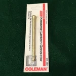 Coleman # 214 5891 Kerosene Lantern Generator Replacement Part Old Stock. Fixed Price $20.00.