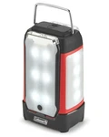 Coleman Multi-panel Led Lantern With 2 Removable Lights 400 Lumens Brand New. Fixed Price $34.99.
