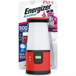 Weatheready Led Camping Lantern Pro-360, Ipx4 Water Resistant Tent Light, Ultra. Fixed Price $34.99.