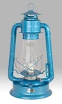 Dietz #80 Blizzard Oil Burning Lantern. Fixed Price $114.77.