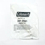 Us Coleman 237-2991 Or 2372991 Generator For Single Mantel 237 Kerosene Lantern. Fixed Price $24.99.