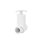 Hot Tub Compatible With Coleman Spas Slide Valve 2" Sg X. Fixed Price $34.98.