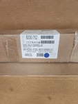 Airxcel Coleman-mach 8330-752 Cool Only Control Package Non-ducted. Fixed Price $55.00.