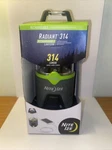 Nite Ize Radiant 314 Rechargeable Led Lantern Camping Power Bank 5 Modes. Fixed Price $45.95.