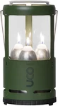 Candlelier Candle Lantern, Lanterns For Real Candles, Perfect Outdoor Gea. Fixed Price $106.36.