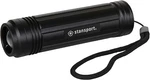 Brand New -- Stansport Heavy Duty Tactical Flashlight/ Lantern Camping Outdoor. Fixed Price $11.99.
