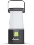Weatheready Led Camping Lantern Pro-360, Ipx4 Water Resistant Tent Light, Ultra. Fixed Price $39.78.