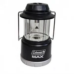 Coleman Max Electric Lantern Camping Emergency Outdoor Lighting Portable Battery. Fixed Price $31.50.