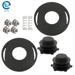 Trimmer Head Rebuild Kit For 25-2 0000-997-1501 4002-713-8300 40027138300. Fixed Price $11.25.