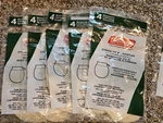 New 20 Coleman Lantern #21 Mantles String Tie Five Packs Of 4. Fixed Price $23.99.