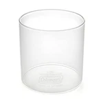 Coleman Small Glass Replacement Globe For Fueled Lanterns,. Fixed Price $17.99.