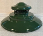Vintage Original Coleman 228c 228d 228e Lantern Big Hat Vent #2. Fixed Price $20.95.