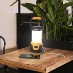 Everbrite Rechargeable Led Camping Lantern With Power Bank Function, 1000 Lum.... Fixed Price $40.77.