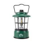 Led Camping Lanterns Battery Powered, Collapsible,outdoor Portable Lights. Fixed Price $20.98.