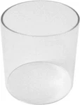 Uco Mini Candle Lantern Replacement Glass Chimney Oem Part. Fixed Price $15.99.