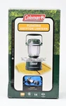 Coleman Floating Krypton Lantern. Fixed Price $29.95.
