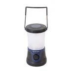 Stansport 1500 Lumen Camping Lantern - Rechargeable. Fixed Price $43.99.