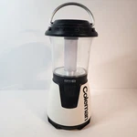 Coleman Cpx 6 Led Lantern Battery Powered Camping Light Tested. Fixed Price $27.99.