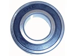For 2003-2004 Jeep Tj Manual Trans Countershaft Bearing Rear Ptc 18896gnxn. Fixed Price $16.30.