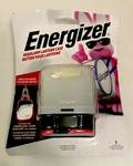Energizer Led Headlamp Lantern Case Convert To Area Light Hooks. Fixed Price $2.49.