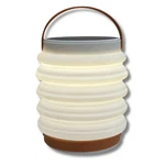 Haven Lantern 10000 Rechargeable Camping Power Bank Solar Light. Fixed Price $79.95.