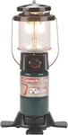 1000l Deluxe Propane Lantern, Gas Lamp With Adjustable Brightness, Pressure Cont. Fixed Price $71.99.