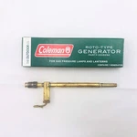 New Coleman Jumbo R55 Generator Lamp Lantern Roto Type Usa. Fixed Price $39.99.