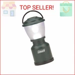 Coleman 4d Led Camp Lantern, Lightweight & Water-resistant Battery-powered Lante. Fixed Price $31.89.