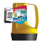 Eveready Floating Led Lantern Flashlight- Batteries Included, Brand New!. Fixed Price $8.99.
