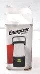 Energizer Lights Led Camping Lantern Water Resistant 360 Pro Tent Light. Fixed Price $20.99.