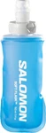 Soft Flask Running Hydration Accessories 150ml/5oz 28, Clear Blue, Ns. Fixed Price $36.99.