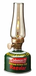 Coleman Lantern Lumiere 205588 Lp Gas Sold Separately. Fixed Price $42.81.