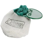Coleman Insta-clip #21 2 Pack Mantles 21b132c Propane Lantern Light Burner. Fixed Price $5.98.