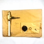 New Coleman 290 Lantern Valve Assembly Part# 290a6571. Fixed Price $24.99.