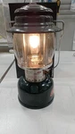 Coleman Oil Lantern 635b743j No Fuel Used Camping Good. Fixed Price $250.46.