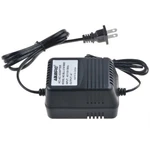Ac To Adapter For Coleman W35a-j400-4/1 Transformer Power Supply Cord Cable. Fixed Price $22.46.
