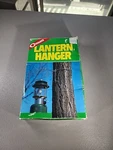 Coghlans Lantern Holder Tree Post Camping Tents Terrace Coleman. Fixed Price $29.99.