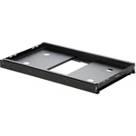 Dometic Slide Mount Kit 95/100 One Color, For Cfx3 95/100, Cfx95w/100w. Fixed Price $425.00.