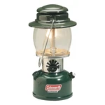 Coleman Kerosene Lantern - Green Classic Durable Outdoor Lighting. Fixed Price $116.03.