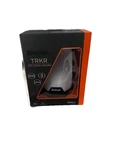 Bushnell Trkr A500l Multi-function Multi-color Water Resistant Lantern. Fixed Price $22.00.