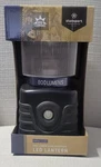 Stansport 800 Lumen High-powered Led Lantern. Fixed Price $20.99.